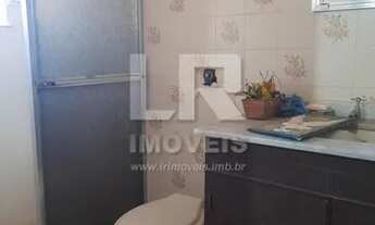 Imagem: Casa independente, 3 quartos, piscina e