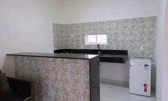 Imagem 12: Casa com 1 dormitório à venda, 35 m2 por R$ 189.000,00 -São Miguel do Gostoso/RN