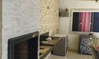 Imagem 7: Casa para venda possui 300 metros quadrados com 3 quartos em Itapuã - Salvador - Bahia