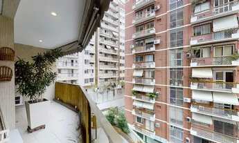 Imagem 6: Jardim Botânico