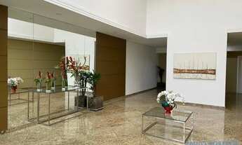 Imagem 3: APARTAMENTO - IPIRANGA - SP