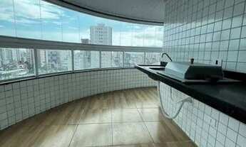 Imagem: Relaxe e Recarregue as Energias na Praia