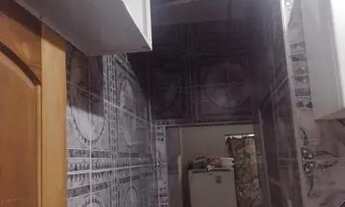 Imagem 5: Ótimo apto de frente para o metrô general Osório