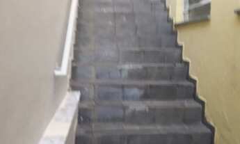 Imagem 5: SOBRADO - MORUMBI - SP