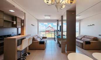 Imagem: Apartamentos 1 Dormitório para locação