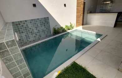 Imagem 6: Alugo casa duplex próx ao vila gaia