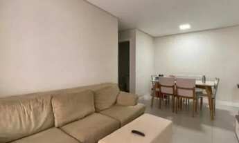 Imagem: Apartamento para Venda em São Paulo, Cidade