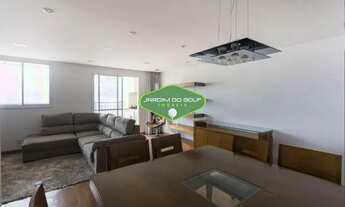 Imagem: Apartamento à venda 2 quartos 1 suíte