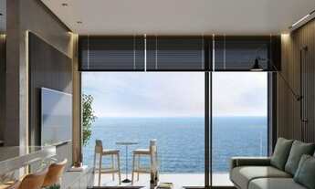 Imagem: Alto padrão Portobelo, piscina privativa