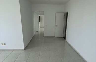 Imagem 5: Apartamento para venda possui 98 metros quadrados com 3 quartos em Aldeota - Fortaleza - C