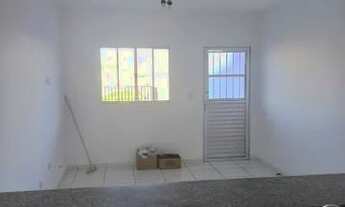 Imagem 2: BARUERI - Casa Padrão - PARQUE DOS CAMARGOS