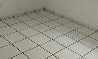 Imagem 4: Apartamento para Venda em São Luís, Cohama, 2 dormitórios, 1 banheiro