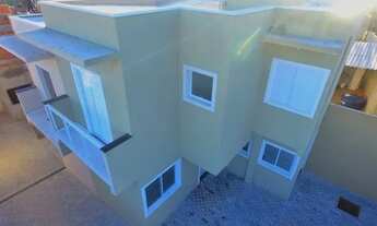 Imagem 2: Sobrado á venda Trieste JARINU/SP - W2127_CA02254