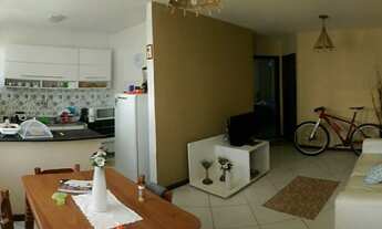 Imagem 4: Locação belissimo apartamento na beira da praia