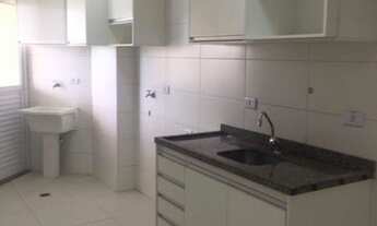 Imagem 7: Ed. Infinity - Varanda Gourmet - 2 vagas