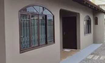 Imagem: Alugo Casa 4 Quartos no Bucarein