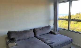 Imagem 3: Excelente Apartamento na Praia Brava- Itajai