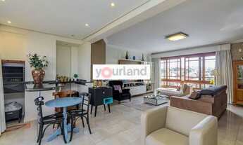 Imagem 7: PORTO ALEGRE - Apartamento Padrão - Medianeira