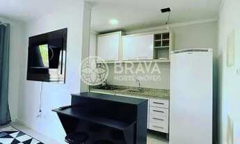 Imagem: Apartamento para locação, Praia Brava