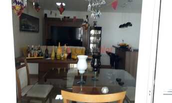 Imagem 3: São Caetano do Sul - Apartamento Padrão - MAUA