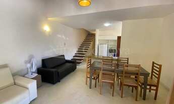 Imagem 5: CASA EM CONDOMINIO A 500 M DA PRAIA EM ARRAIAL D AJUDA