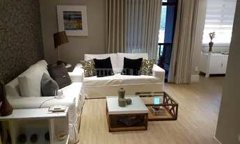 Imagem: Freguesia (Jacarepaguá