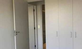 Imagem 6: Apartamento para aluguel tem 60 metros quadrados com 2 quartos em Vila Leopoldina - São Pa