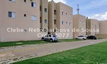 Imagem 2: ALUGO APARTAMENTO MOBILIADO E COM IPTU INCLUSO EM ÓTIMA LOCALIZAÇÃO!