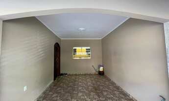 Imagem 2: Vende-se casa no bairro Boa Vista em Pouso Alegre