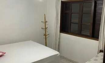 Imagem 3: Casa Praia Martim de Sá