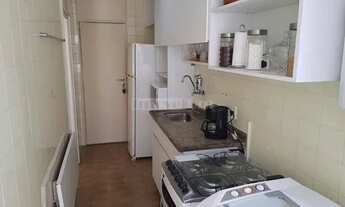 Imagem 3: Méier Apartamento com 2 dormitórios