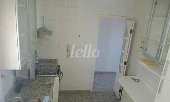 Imagem 5: Jundiaí - Apartamento Padrão - Jardim Primavera