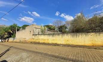 Imagem 5: Terreno à venda | Jardim Joseph Troster | Piracaia | SP | Excelente Localização