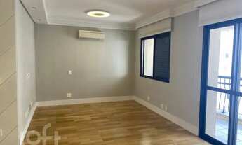 Imagem 7: SãO PAULO - Apartamento Padrão - Perdizes