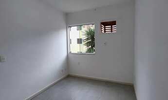 Imagem 5: 2 quartos Curicica Rio de Janeiro