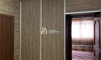 Imagem 6: Apartamento para aluguel, 2 quartos, 1 vaga, Milionários - Belo Horizonte/MG