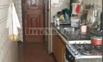 Imagem 7: Vila Isabel Apartamento com 2 dormitórios