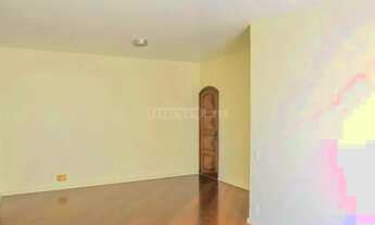 Imagem 2: Urca Apartamento com 3 dormitórios