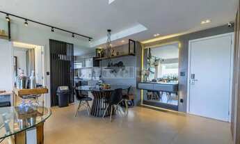 Imagem: Jacarepaguá