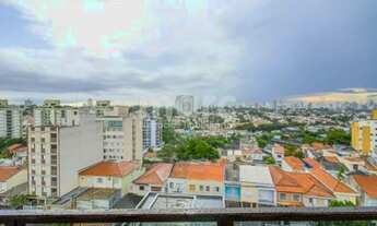 Imagem 2: SAO PAULO - Apartamento Padrão - MIRANDOPOLIS