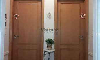 Imagem 7: Venda de Apartamentos / Padrão na cidade de Ribeirão Preto