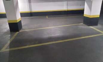 Imagem 5: APARTAMENTO RESIDENCIAL em SÃO PAULO - SP, TUCURUVI