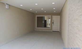 Imagem 2: SOBRADO - SAÚDE - SP