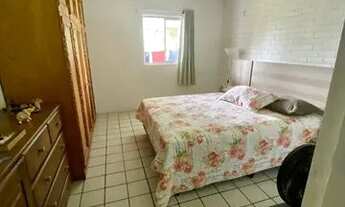 Imagem 5: Granja em Aldeia