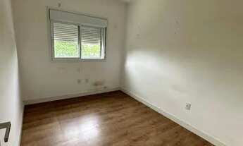 Imagem 4: APARTAMENTO RESIDENCIAL em INDAIATUBA - SP, JARDIM PAU PRETO