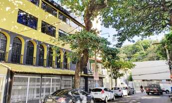 Imagem 5: Oportunidade kitnet mobiliado na Barra - Salvador - BA