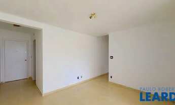 Imagem 2: APARTAMENTO - ACLIMAÇÃO - SP