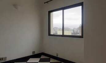 Imagem 7: Cobertura duplex para venda possui 381 metros quadrados com 4 quartos em Itaim Bibi - São