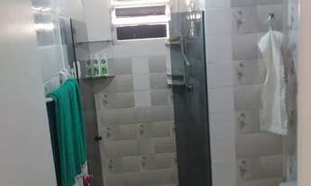 Imagem 2: Apartamento Estrela do Mar atalaia