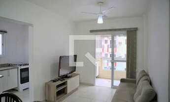 Imagem: Apartamento para Aluguel - Guilhermina